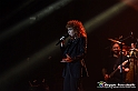 VBS_6401 - Concerto Fiorella Mannoia - La versione di Fiorella Tour 2022